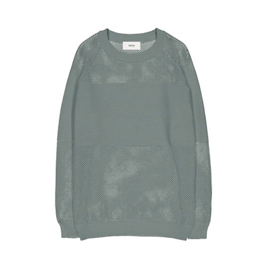 Full Sweater