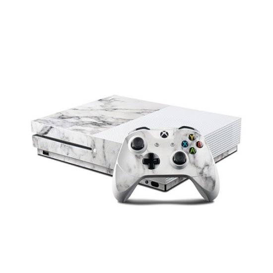 Play Station