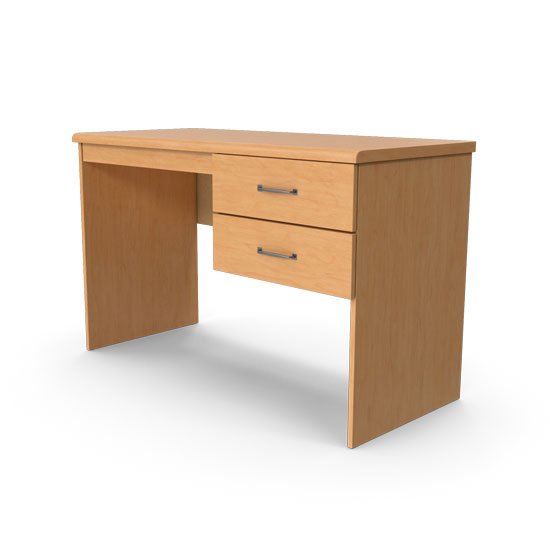 Office Table